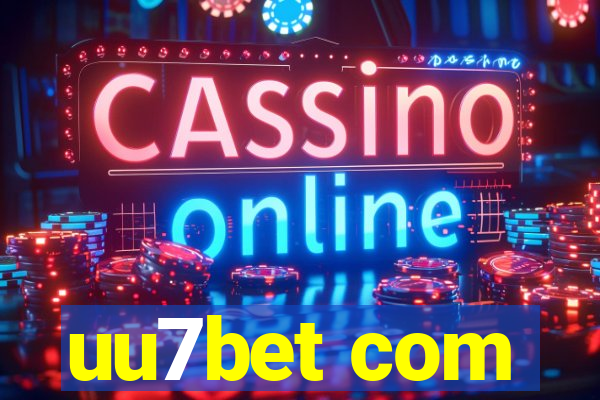 uu7bet com